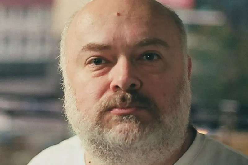 Doliu in jurnalismul sportiv Alexandru Gheorghias a murit