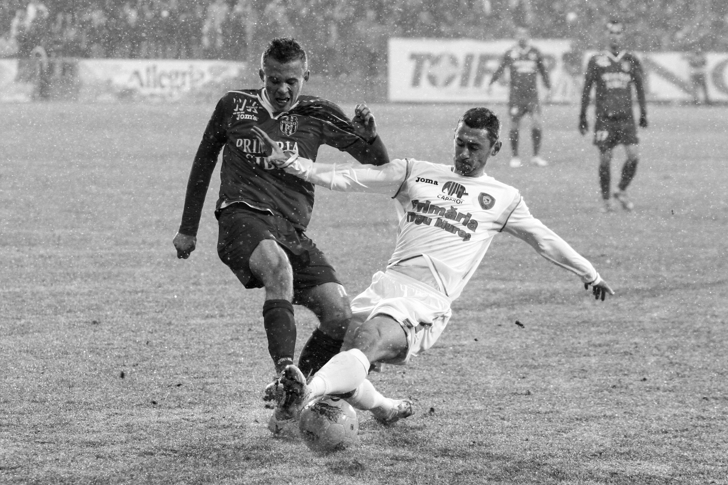 Fotbalistul Caius Lungu a decedat ancheta deschisa