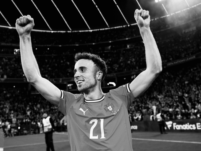 Fotbalul in doliu Nu are sens a spus Ronaldo