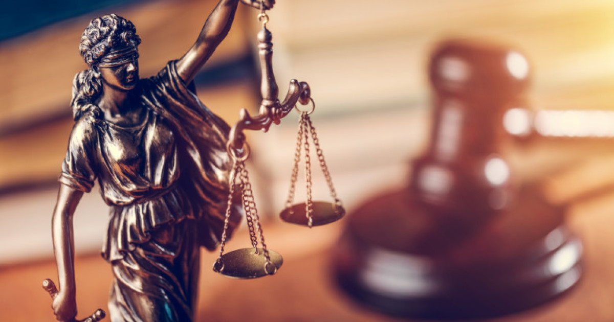 Guvernul a publicat proiectul de lege pensii magistrati