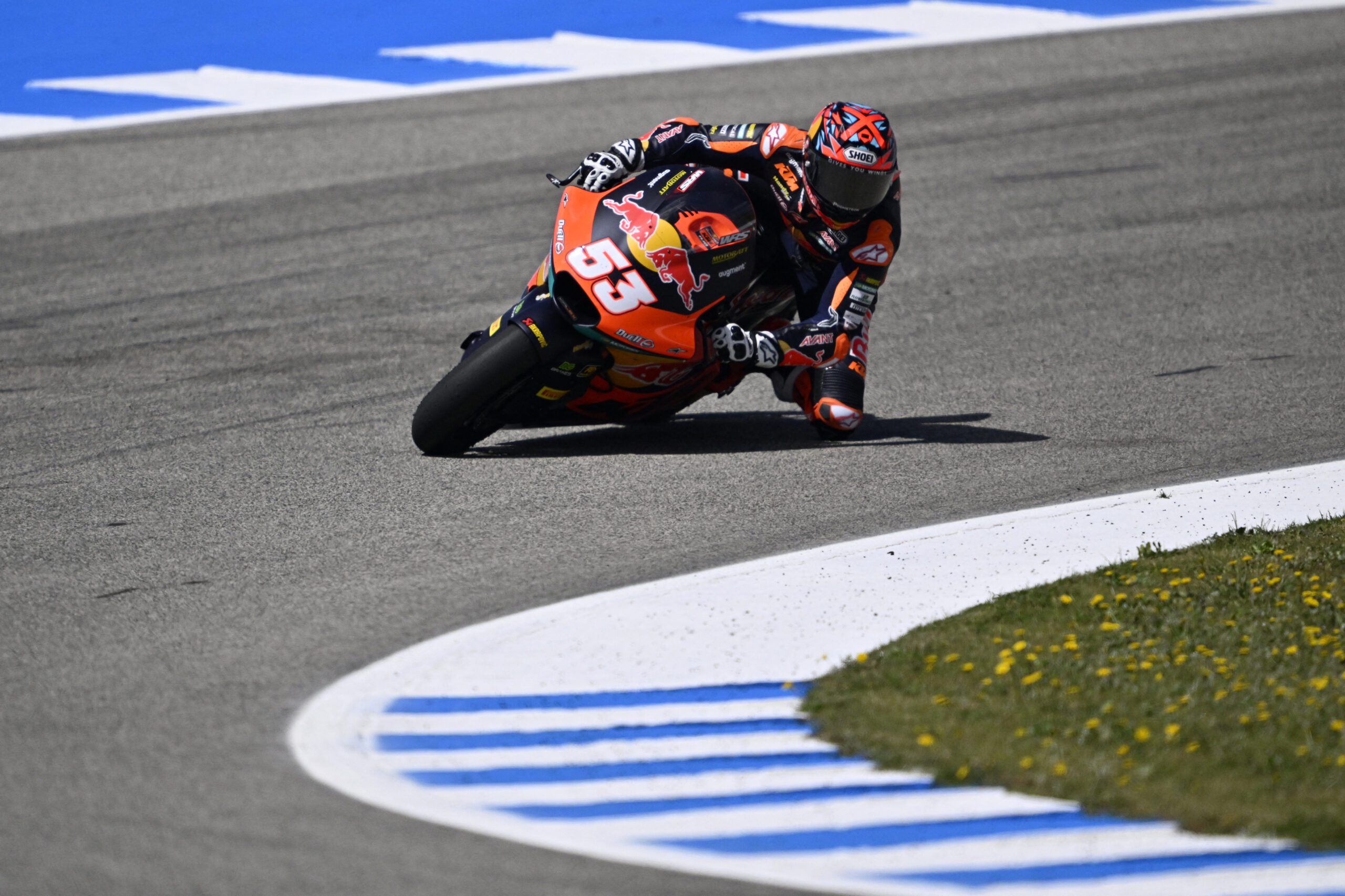 Japonia ramane in calendarul MotoGP cinci ani suplimentari