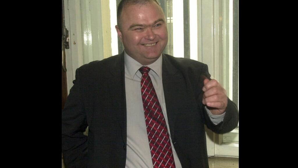 Jurnalist bulgar condamnat pentru calomnie impotriva unui judecator