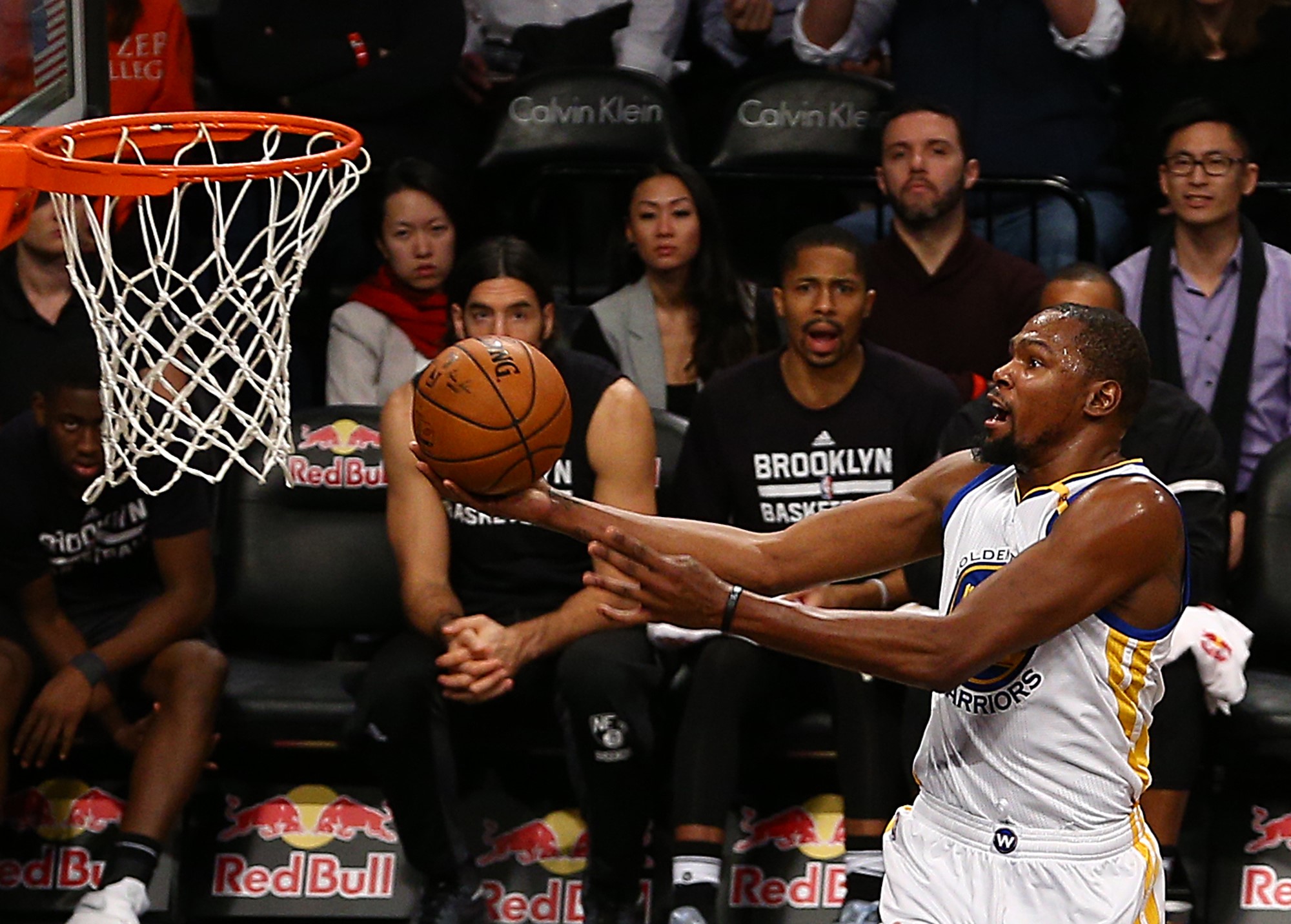 Kevin Durant transferat la Houston Rockets tranzactie NBA cu 7 echipe