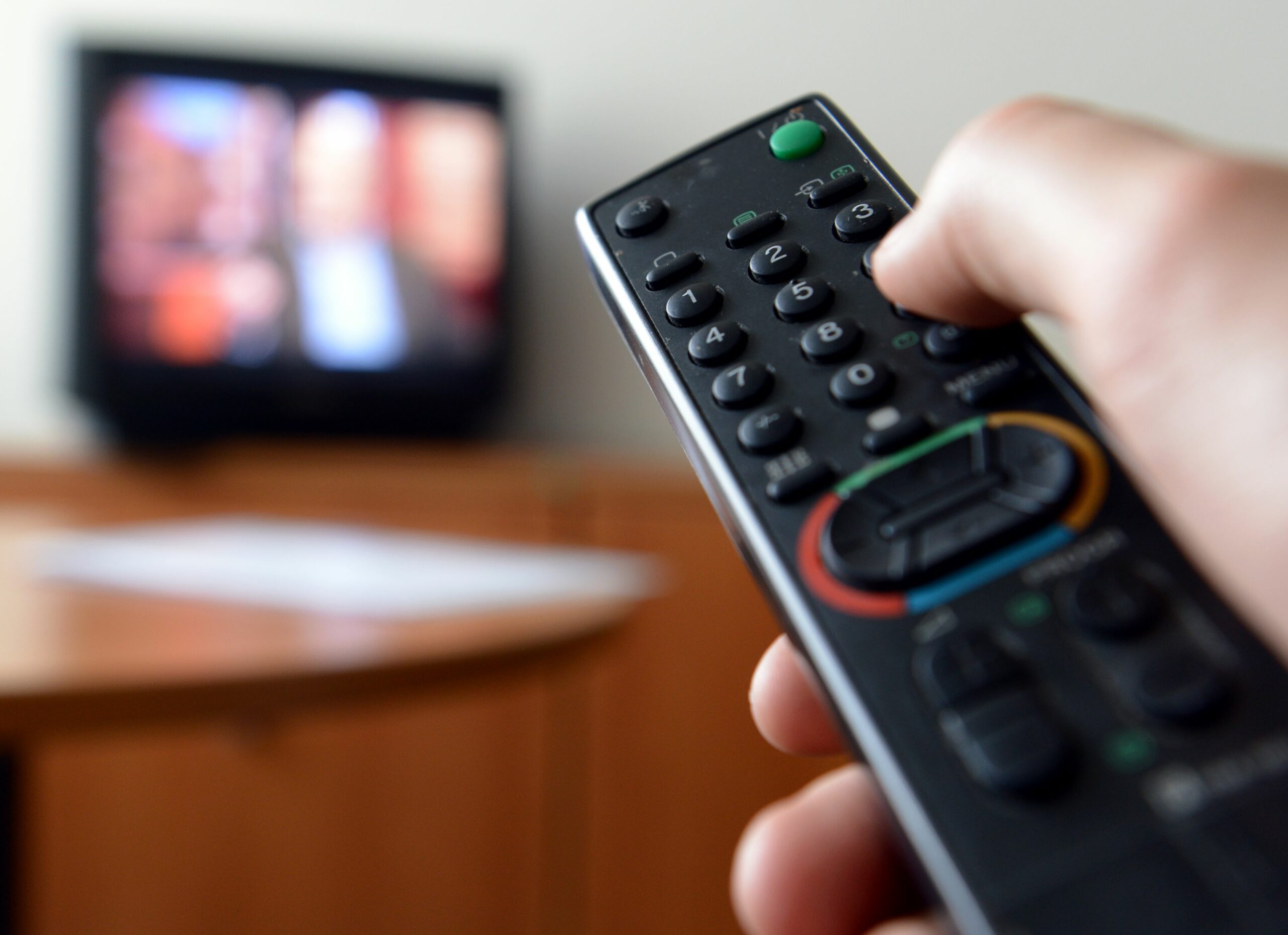 Posturi TV meciuri CFR Cluj U Cluj si U Craiova