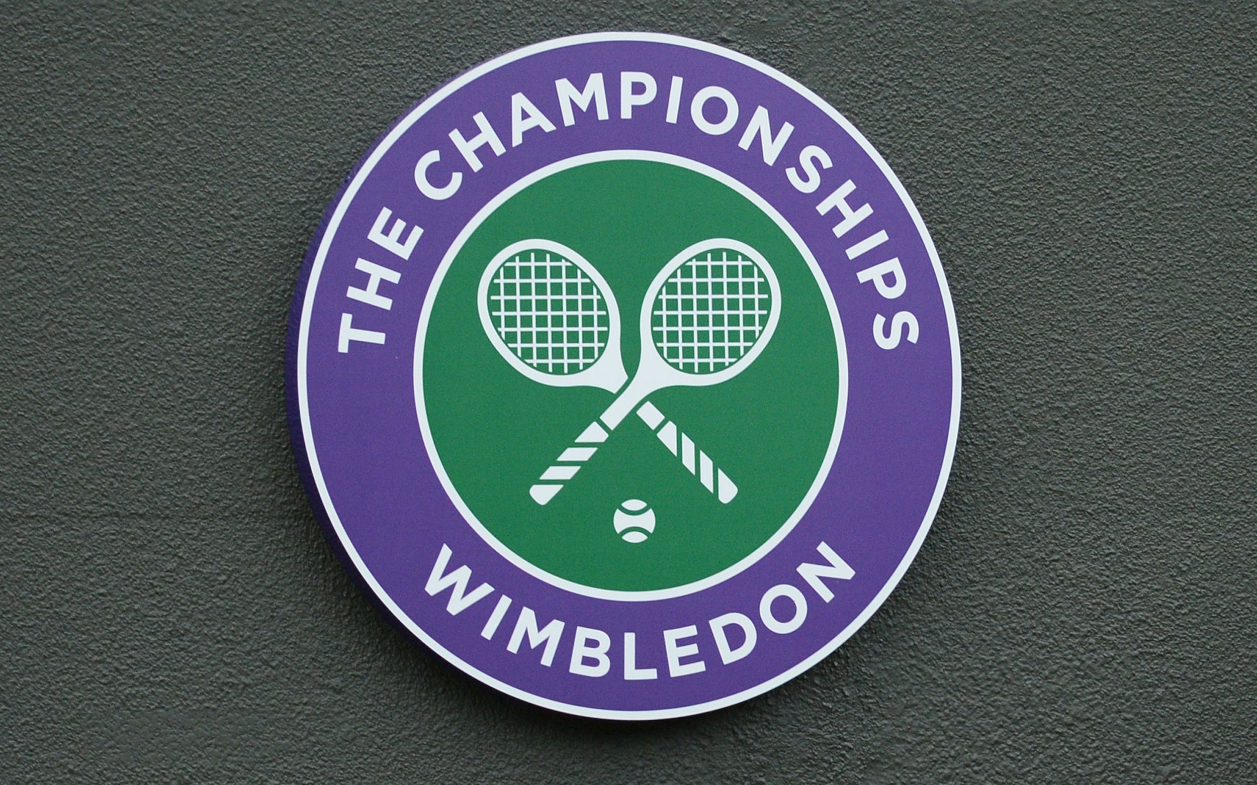 Rezultate Wimbledon Djokovic Shelton Sinner Swiatek si Andreeva in sferturi
