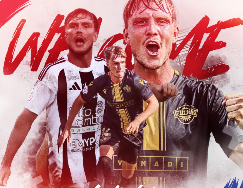 Superliga Otelul Galati l a transferat pe Vadik Murria Soriano