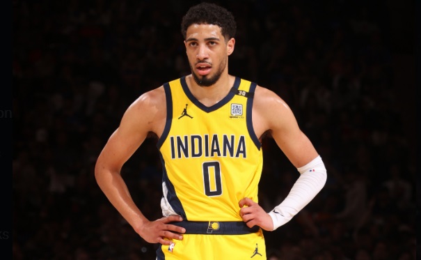 Tyrese Haliburton va absenta tot sezonul viitor