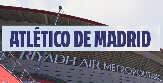 Un pachet semnificativ de actiuni Atletico Madrid poate fi cumparat de un fond american