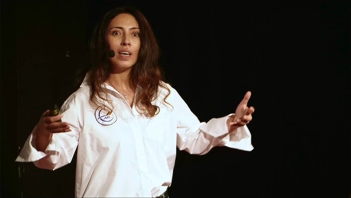 Andreea Pistea participa la doborarea unui record mondial in SUA
