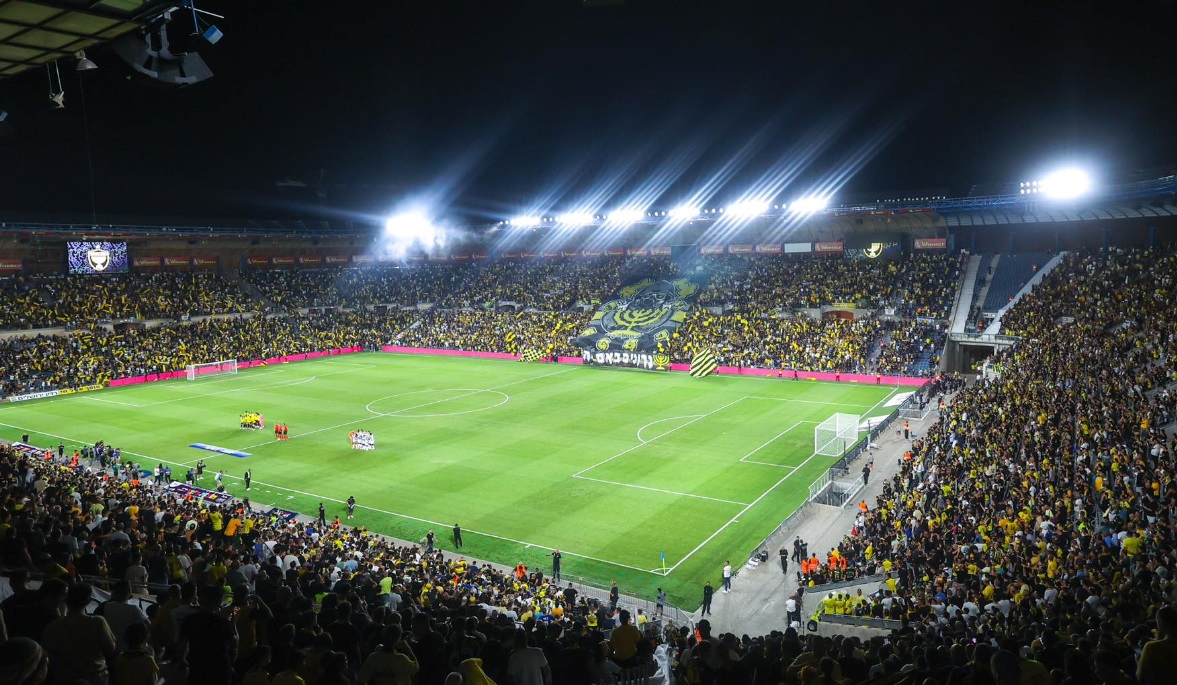 Beitar Ierusalim Sutjeska joaca azi la Ploiesti Suporterii israelieni asalteaza Bucurestiul
