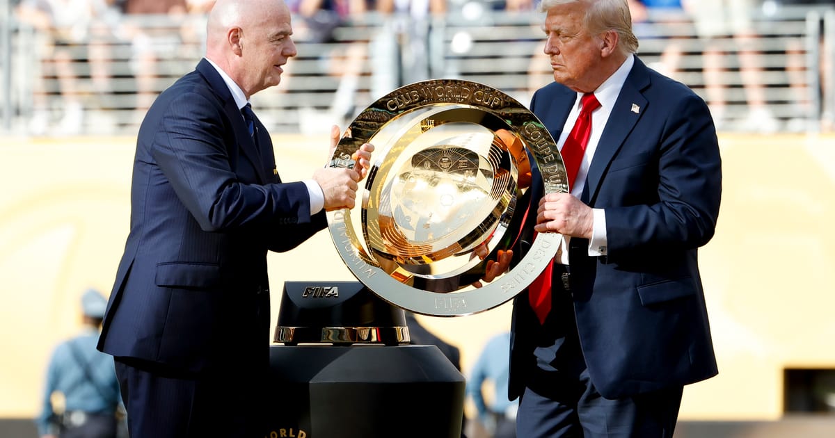 Bruxelles Qatar si spatiul profund Gazdele discutiilor Trump Putin Zelenskyy