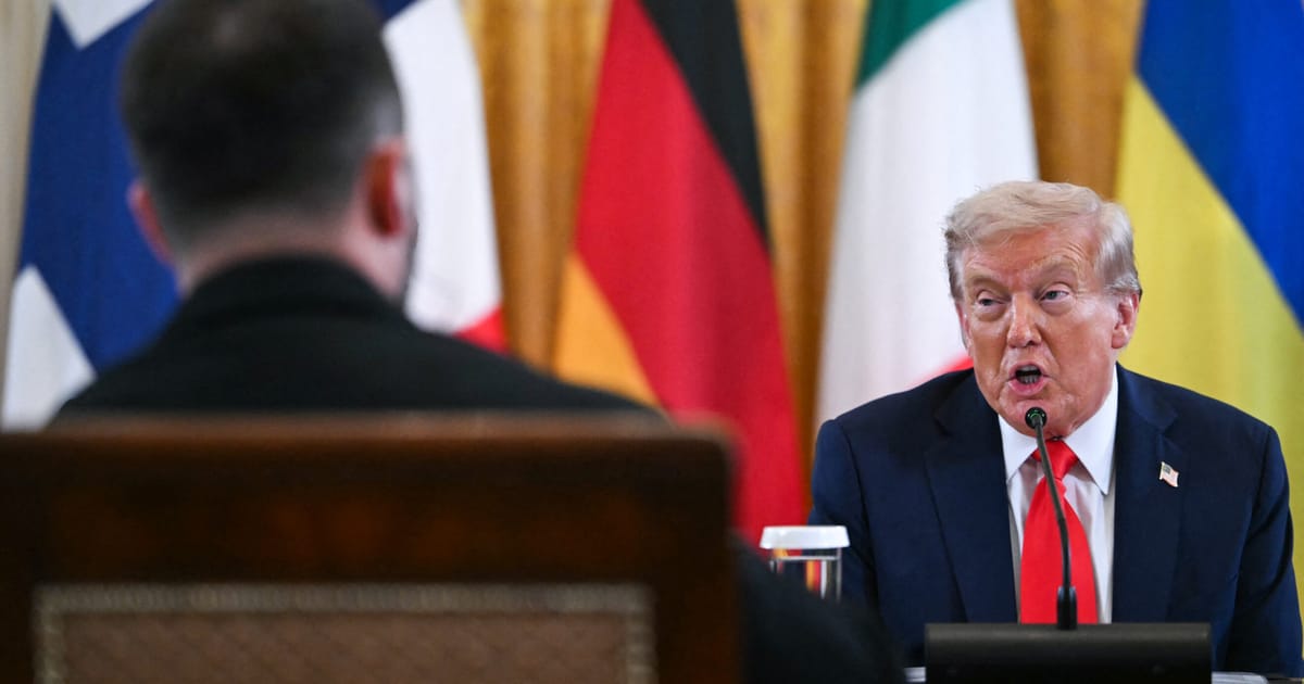De ce temerile din Munchen 1938 persistain Washington 2025