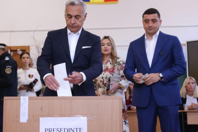 EXCLUSIV Parchetul aplica mai des legea extremismului