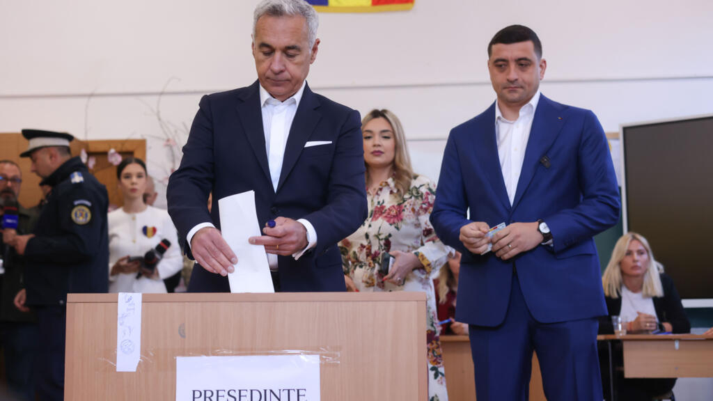 EXCLUSIV Parchetul aplica mai des legea