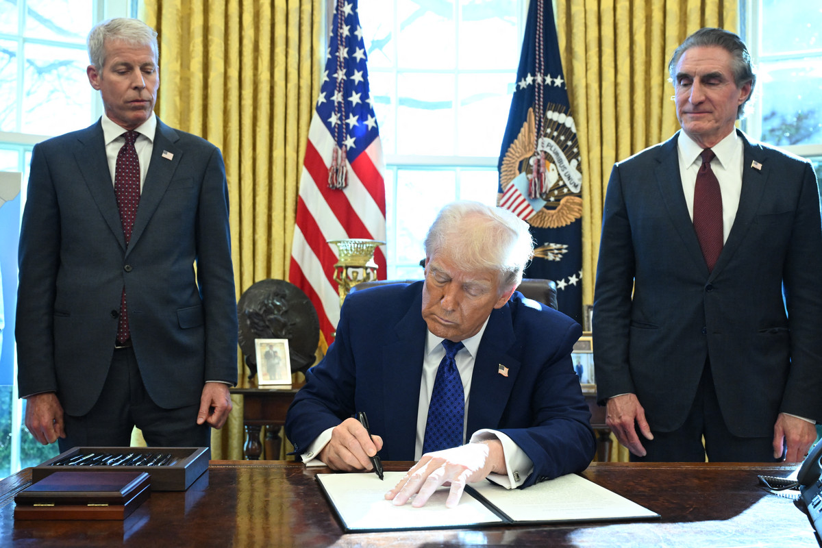 Echipa lui Trump vrea sa indeparteze numarul 2 de la agentia energetica mondiala