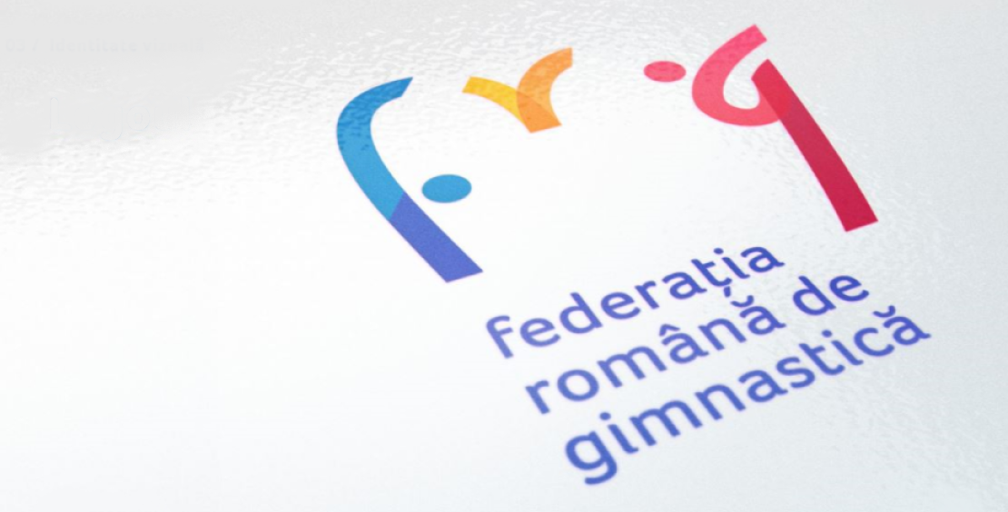 FRG infiinteaza Consiliul Campionilor si comisii noi