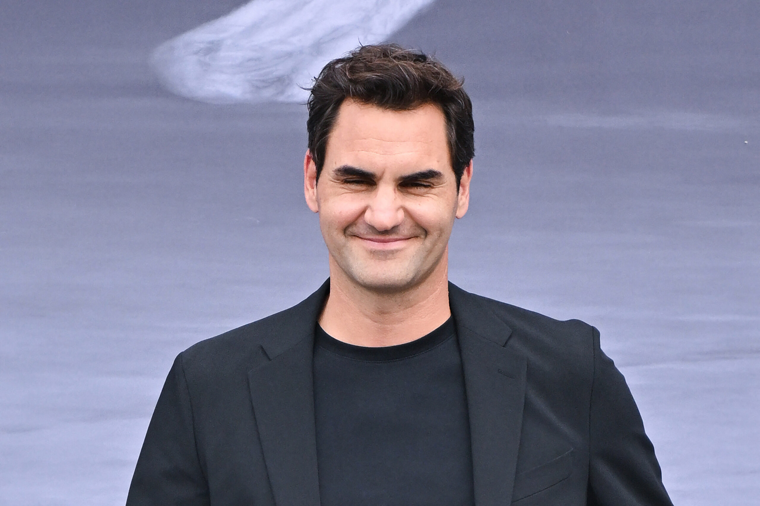 Forbes Roger Federer a devenit miliardar al doilea jucator dupa Ion Tiriac