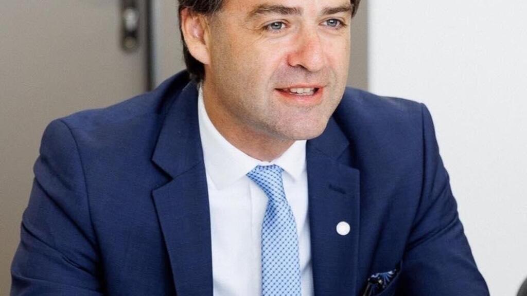 Fost vicepremier moldovean Este o victorie nationala