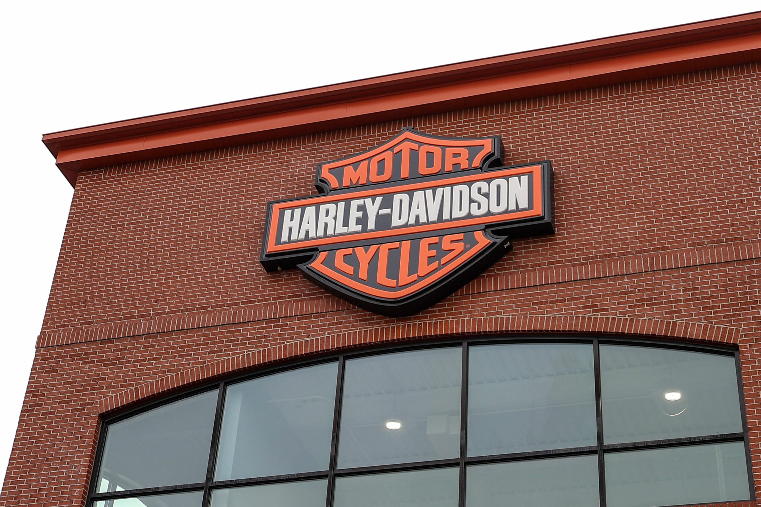 Harley Davidson Cup prima competitie mondiala pentru baggeri incepe in 2026