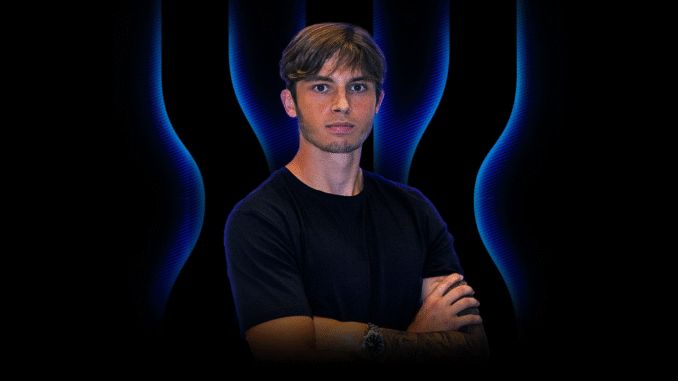 Inter Milano a transferat primul roman dupa Chivu David