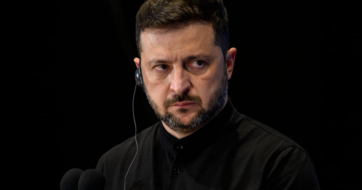 Legiuitorii ucraineni sustin proiectul lui Zelenskyy pentru agentile anti coruptie