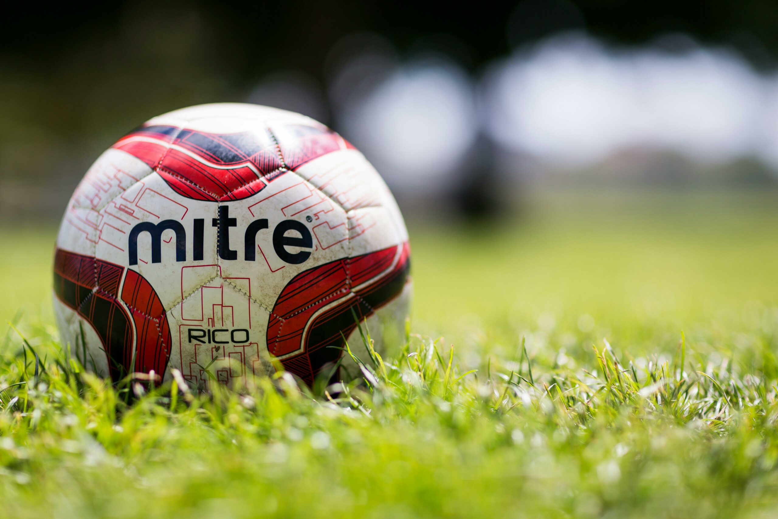 Liga Profeionista de Fotbal a anuntat programul etapei 7