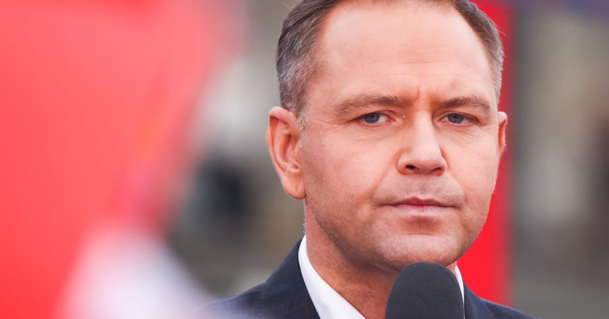 Presedintele nou al Poloniei va gener a blocaje politice