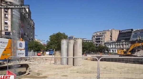Stiri Locale