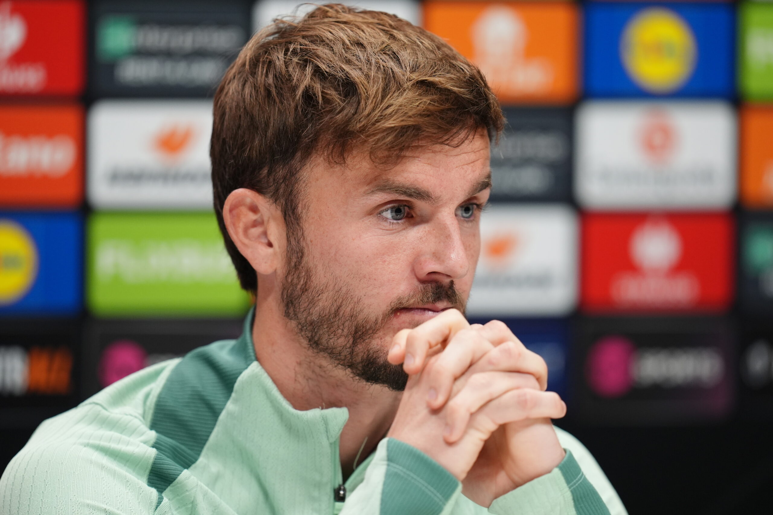 Tottenham pierde un jucator important Maddison va lipsi din cauza unei accidentari