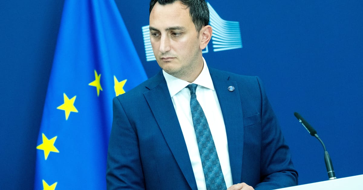UE va trimite seful culturii in Moldova pentru pactul Europa Creativa