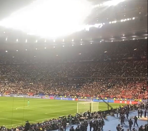 UEFA Europa League CFR Cluj joaca cu Braga FCSB vs Drita