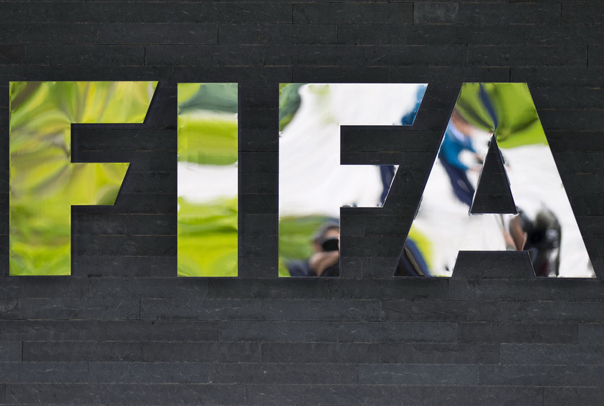 Un proces fara precedent impotriva FIFA ar putea schimba fotbalul mondial