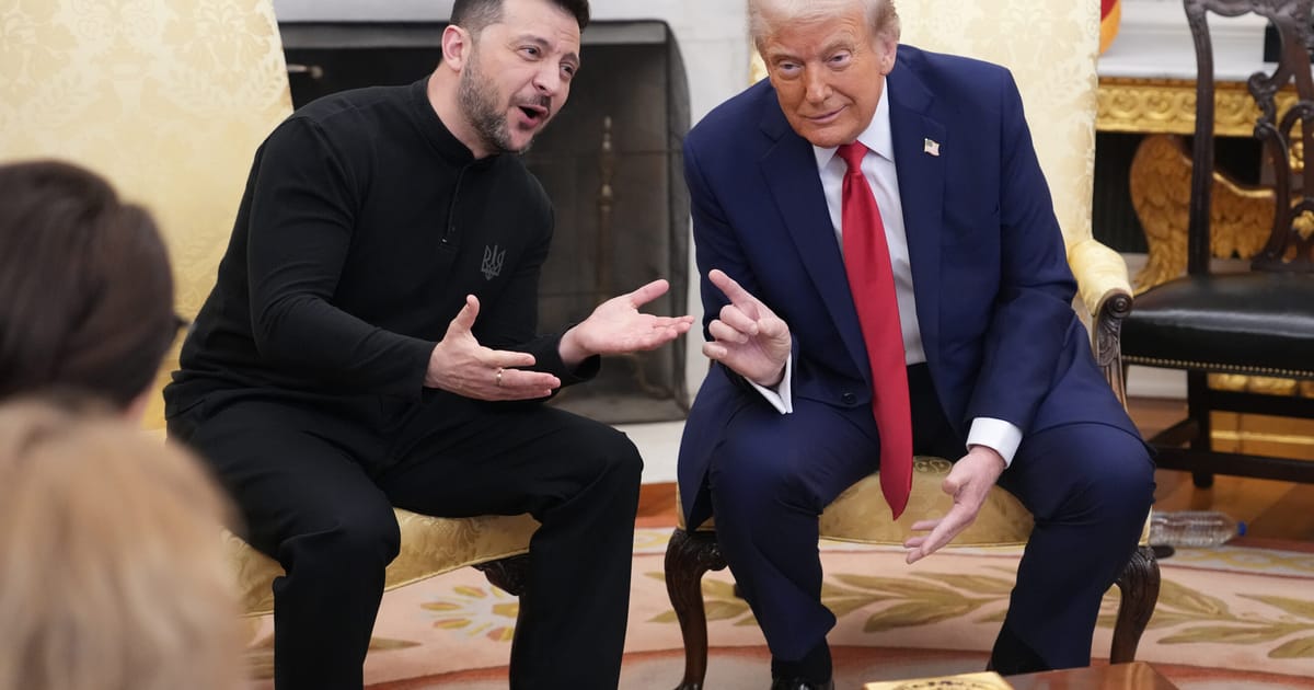 Zelenskyy va purta un costum militar la summit