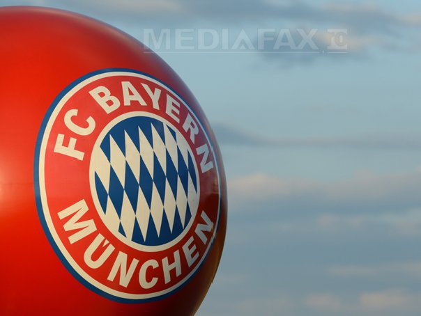 Bayern Munchen victorie la Augsburg 3 2 in final tensionat
