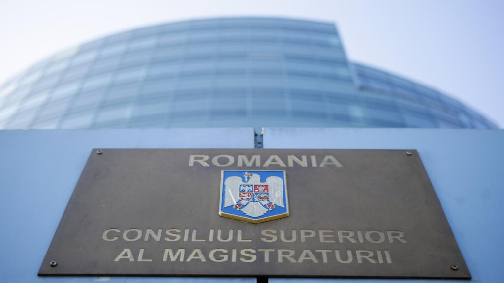 CSM Suspendarea judecarii dosarelor in Tribunale si Judecatorii