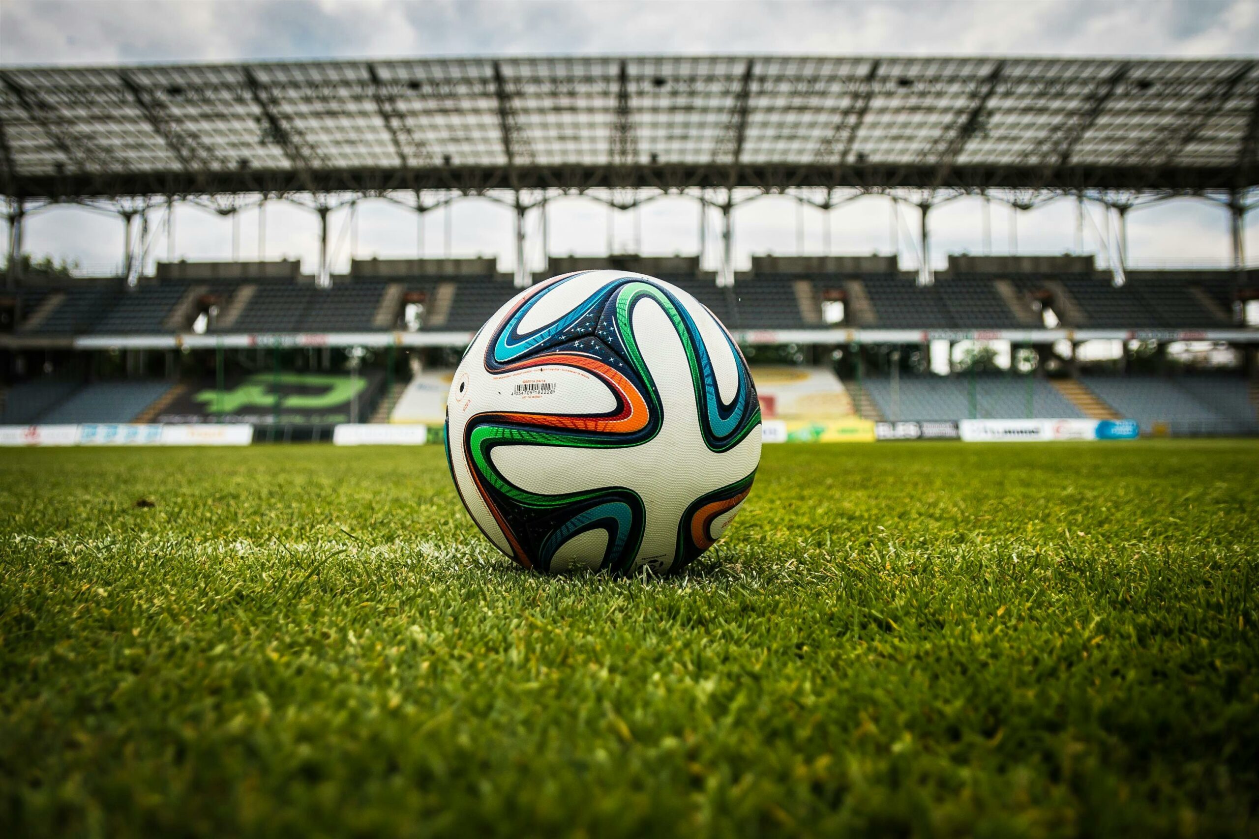 Duel incins astazi Derbi de Cluj in Superliga