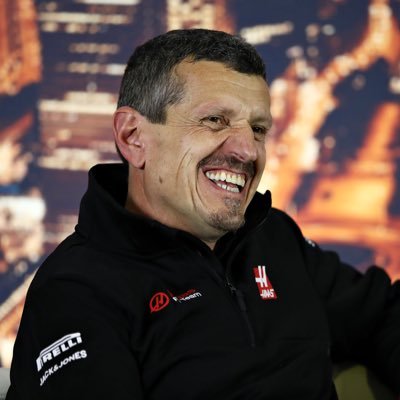 Guenther Steiner preia echipa MotoGP Tech3