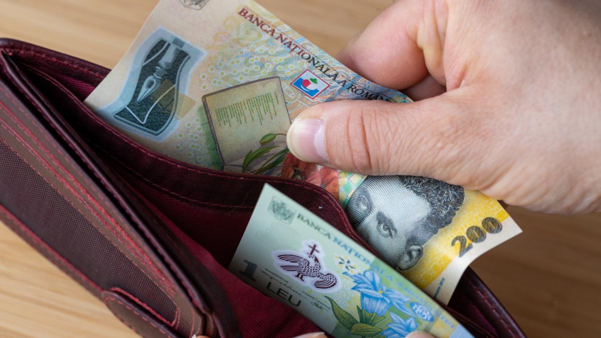 Guvernul a reduse drastic fondurile pentru cardurile sociale