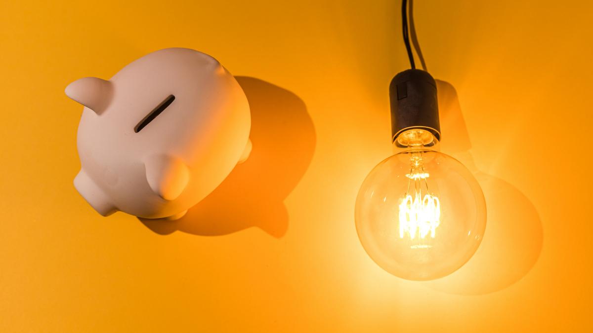 In Romania 5500 de locuinte fara electricitate