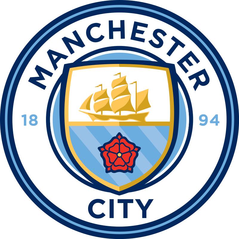 Manchester City joaca in ianuarie in grupele Ligii Campionilor