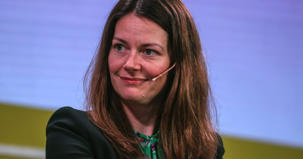Ministrul britanic al investitiilor a demisionat