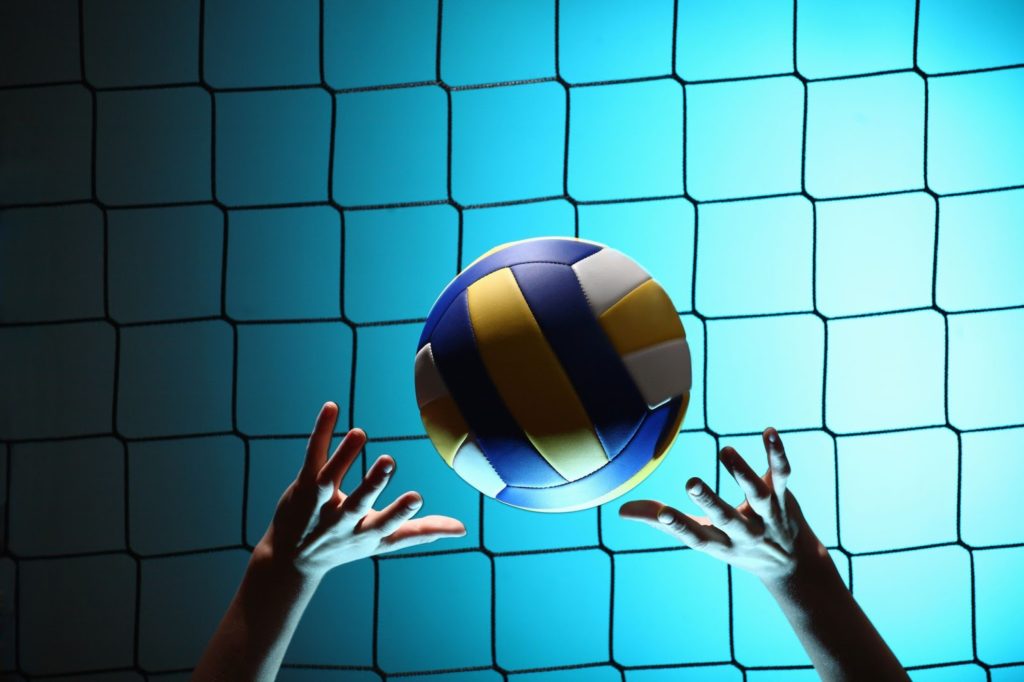 Polonia castiga medalia de bronz la Campionatul Mondial de volei masculin