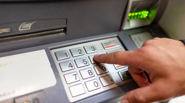 Stiri din zona locala