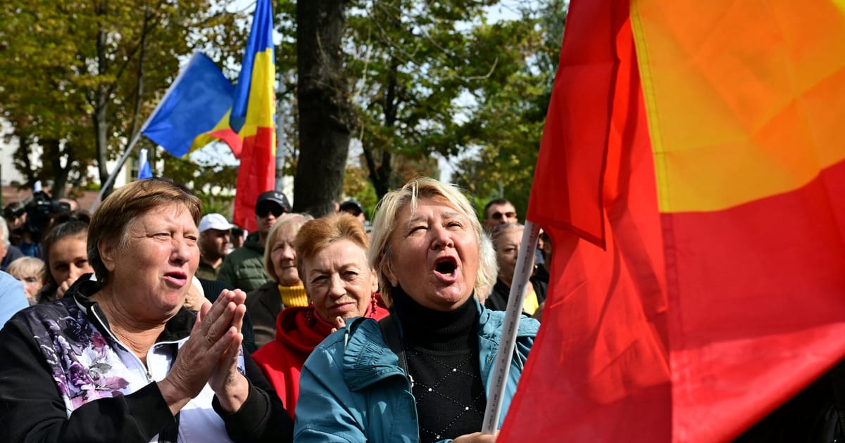 UE trebuie sadeblochezecereradeaderareamoldovei