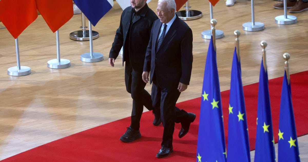 29 de lecii nvatate la summitul liderilor UE