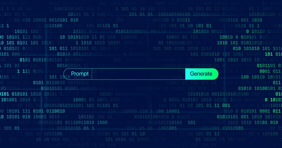 Autoritatile olandeze avertizeaza alegatorii despre chatbot urile AI