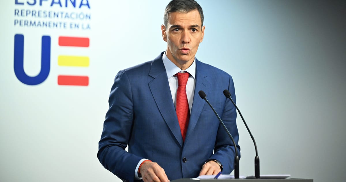 Catalana basca si galicana primesc un impuls in