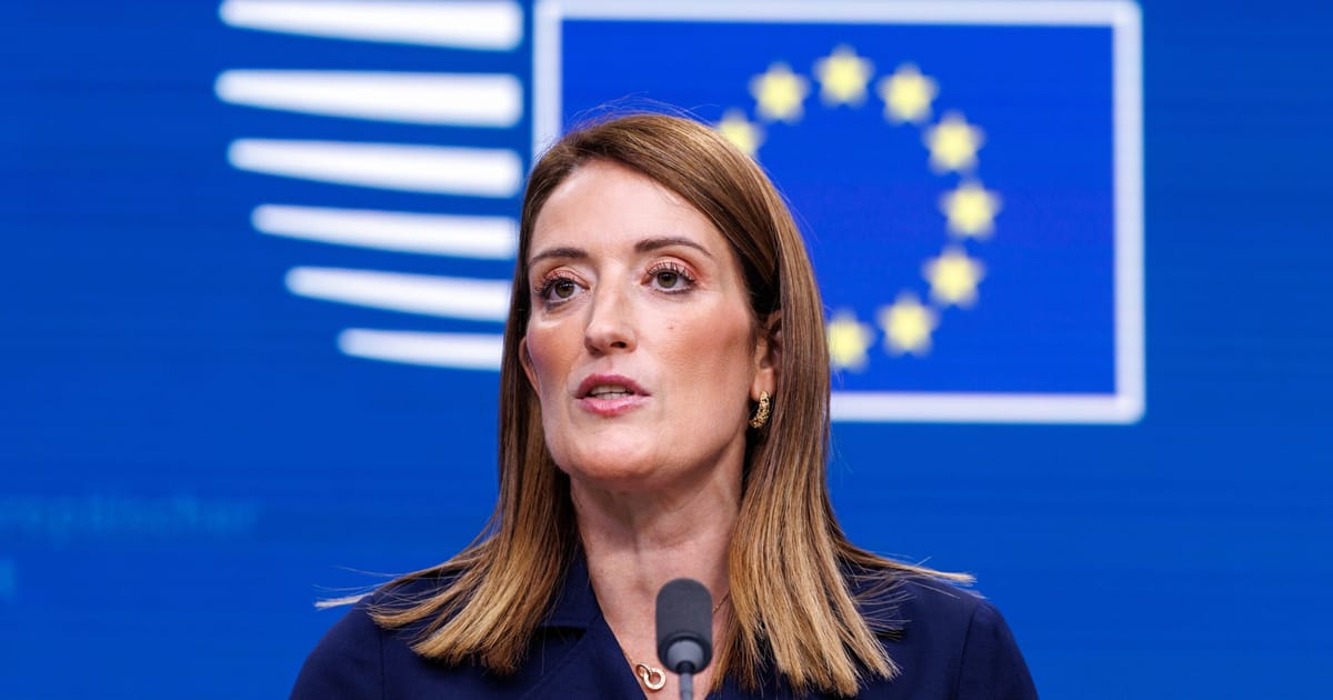 Centrul European ar putea colabora cu extrema dreapta