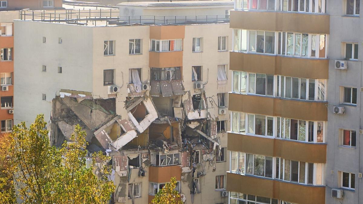 Controversa proprietarilor deveniti chiriasi continua