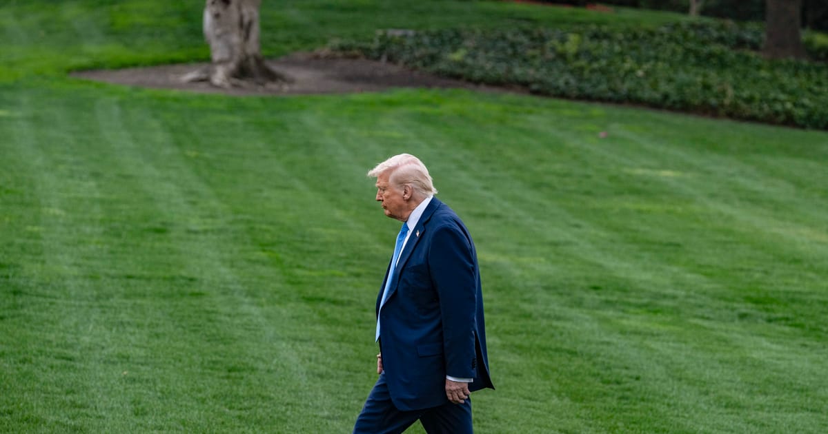 Crusada anti climatica a lui Trump afecteaza COP30 UE